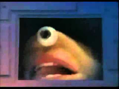 Red Dwarf - The Vindaloovians