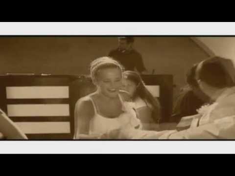 D.J. Michael C. @ Merkaz Shimshon