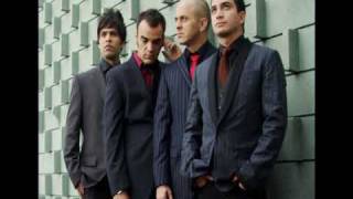 Caramelos de Cianuro-Baby Cohete