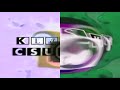Klasky Csupo Robot Logo In Freshing Equalizer Split I Killed