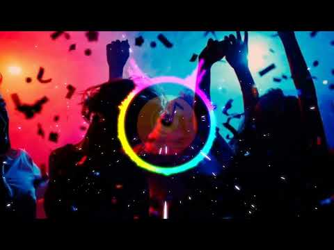 LMFAO vs. Nicky Romero - Party Rock Anthem/Toulouse (Dade Mash-up)