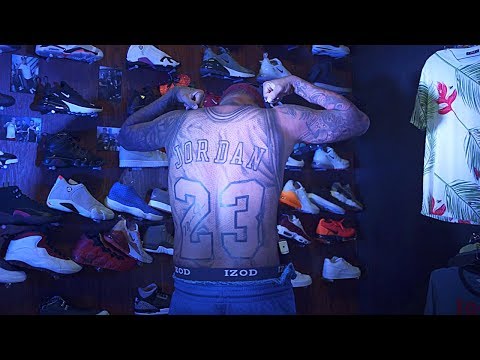 DONDE TAN REMIX - Lince24 FT Kon3 - Socio chillin, Wiz tesoro, Wacko - (Video oficial) 4K