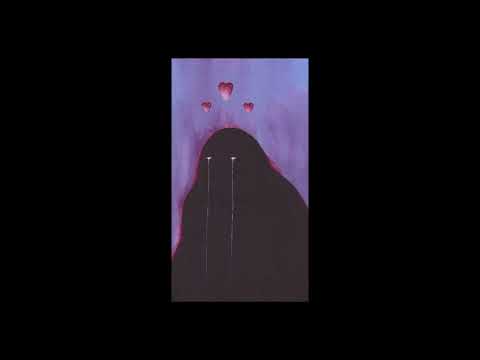 (FREE) Laylow x Frenetik Type Beat - CHRYSANTHEME