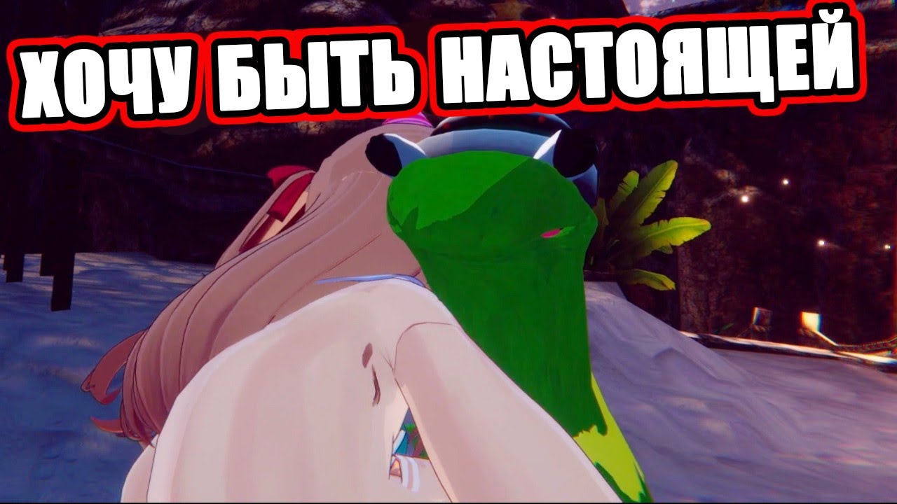 ��������� ����� �� ����� - ��� ������ ����