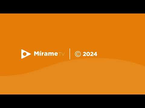 #LaVozDeFuerteventura | Turismo La Oliva