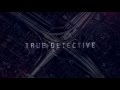 Leonard Cohen - Nevermind HQ [No Arabic Vocals] (True Detective Season 2)