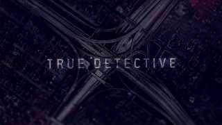 Leonard Cohen - Nevermind HQ [No Arabic Vocals] (True Detective Season 2)