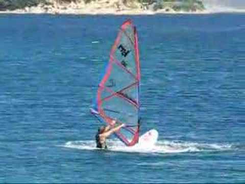 Prvenstvo Hrvatske u freestyle-u