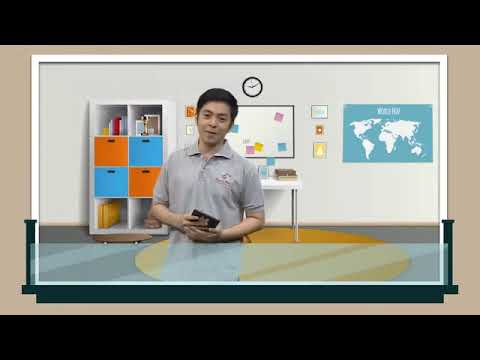 Belajar Bersama Angga Yunanda dan Rumah Belajar Brams Pardez