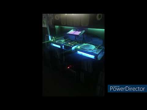 Vocal Makina Mix 14/02/25