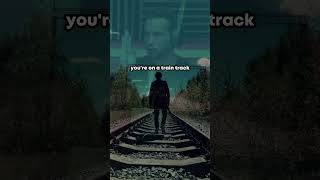 Tristan On Dealing With Grief #talisman #grief #motivationalvideo #mindset #motivation #shorts