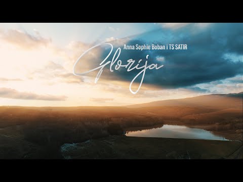 Anna Sophie Boban i TS SATIR - Glorija