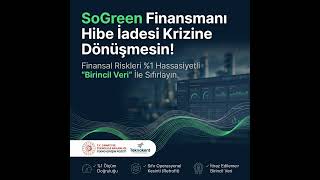 SKDM Uyumunda Sanayi Sicil ve Kapasite Raporu Riski Nasıl Yönetilir?