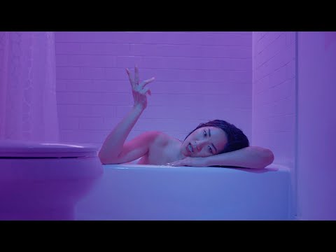 KAYE - CLOSER THAN THIS (OFFICIAL MUSIC VIDEO)