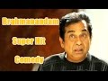 Brahmanandam Super Hit Comedy Telugu Super Hit Comedy Movies