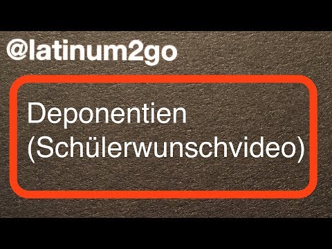 Einheit reguliert den Blutdruck Erste hypertensive Krise 160 100