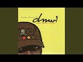 Mr. Dream Merchant