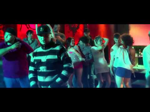 ACT GANG - Ti Vec Kce