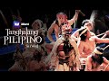 Tanghalang Pilipino sa iWant! | iWant Teaser