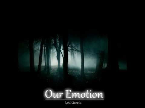 Lea Garcia - Rise (Original Song)