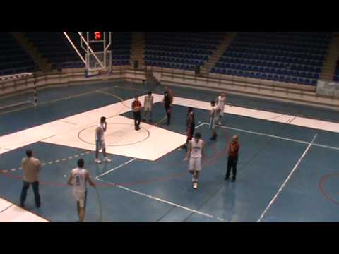 EBA B J28. Tias Lanzarote - Casvi