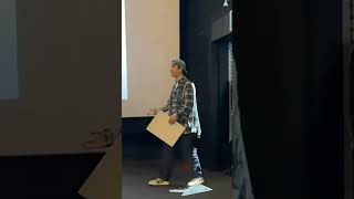 Download lagu #exo #dohkyungsoo moonwalk mp3 Download lagu #exo #dohkyungsoo moonwalk mp3