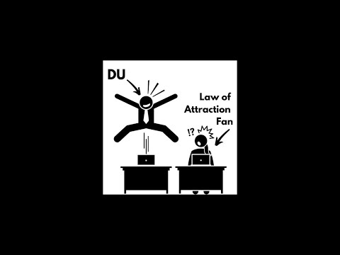 1 hour sped up tiktok audios part 464 + timestamps