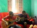 Banda Verdadeiro Amor A Banda Do Cristão