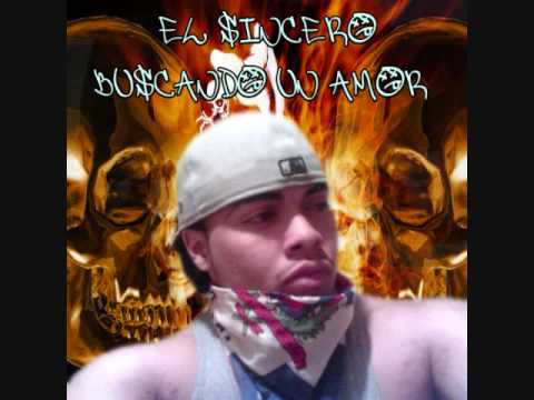 T Rier ft El Sincero Una Razon Remix