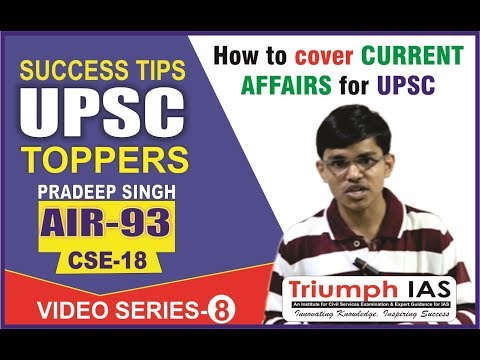 download lagu mp3 mp4 Insightsonindia Daily Current Affairs, download lagu Insightsonindia Daily Current Affairs gratis, unduh video klip Insightsonindia Daily Current Affairs