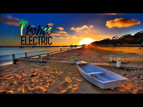 Johnny Roxx & Dj Moiz - Badda Dan Dem  (feat Leftside)