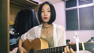 [問卦] 有沒有歌手陳忻玥的八卦