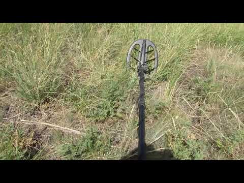 TX-850 Инструкция Для Начинающих. G-2. FS-2, Fisher Gold Bag