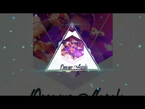 Onnume aagala | Anirudh Album Song | Whats app Status | RSV Tamil Media |