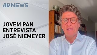 Irã pode intensificar conflito no Oriente Médio? Especialista em relações internacionais responde