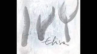 Elisa - Nostalgia (Radio Edit)