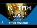 Hangout - OST by Kotak