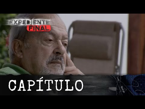 Final Report: This is how the last days of Carlos ‘El Gordo’ Benjumea’s life unfolded - Caracol TV