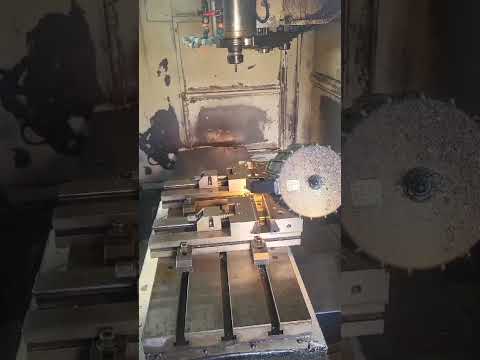 Hurco VM1 P260127238