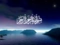 Dua For Memorization And Knowledge Before Study