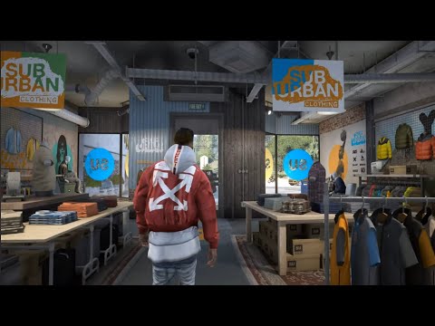 𝐆𝐓𝐀 𝟓 𝐔𝐥𝐭𝐫𝐚 𝐑𝐞𝐚𝐥𝐢𝐬𝐭𝐢𝐜 𝐆𝐫𝐚𝐩𝐡𝐢𝐜𝐬 𝟐𝟎𝟐𝟔 𝐒𝐡𝐨𝐰𝐜𝐚𝐬𝐞 - 𝐑𝐓𝐗 𝟑𝟎𝟗𝟎 + 𝟖𝐊 𝟔𝟎𝐅𝐏𝐒 𝐌𝐚𝐱𝐞𝐝-𝐎𝐮𝐭 𝐆𝐚𝐦𝐞𝐩𝐥𝐚𝐲