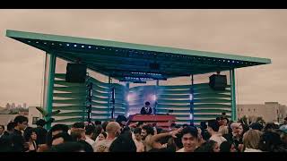 Download lagu Surf Mesa at Elsewhere - Brooklyn, NY (Sold Out) | Come True Tour 2023 mp3 Download lagu Surf Mesa at Elsewhere - Brooklyn, NY (Sold Out) | Come True Tour 2023 mp3