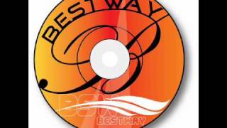 Bestway - Per Ty