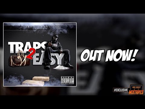 Yung Saber ft. Dinner - Narm 2 Da Wooly #MadExclusive @MADABOUTMIXTAPE