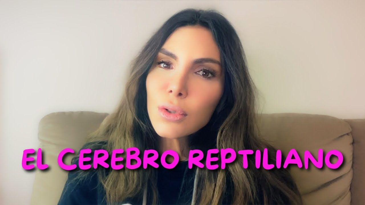 Cómo dejar de auto-sabotearte y dominar tu mente