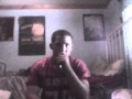 Cold Shoulder - Josh Turner