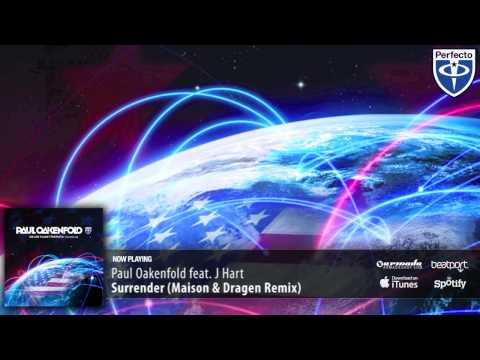 Out now: Paul Oakenfold - We Are Planet Perfecto, Vol. 2