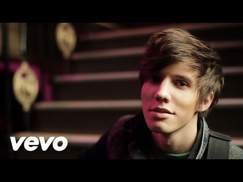 Joe Brooks - 'Til My Heart Stops Beating