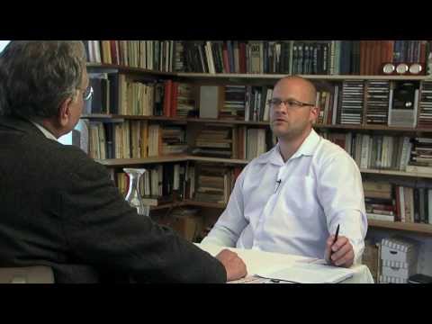 download lagu mp3 mp4 Pavel Kamas, download lagu Pavel Kamas gratis, unduh video klip Pavel Kamas