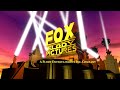 Fox Flody Pictures Fox Flody Animation Pixar Animation Studios 2021 Version 2